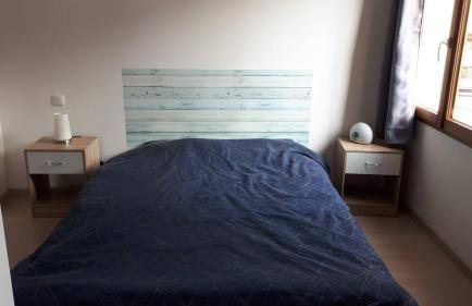 maison familiale au calme, proche nature - Foto 7