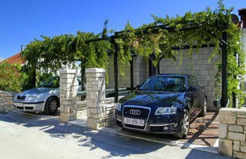 Villa Nova - Foto 16