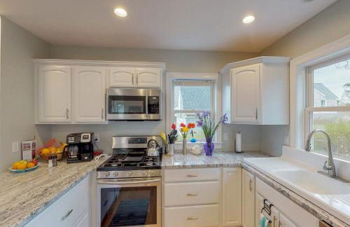 Bella Luna - Foto 17