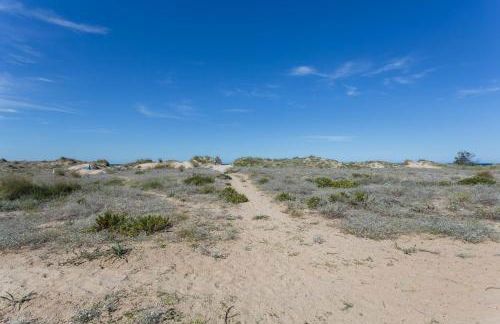 Playa Oliva Jessica - Photo 24