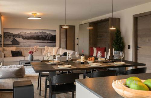 LIVALPIN Relaxe - Foto 64