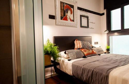 Welldone Placentines - Foto 116