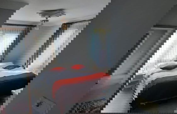 Nehir Bungalows - Foto 5