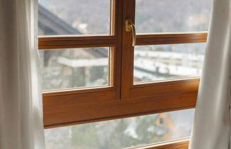 ICIAR - Dúplex by Cardi Suites - Foto 14