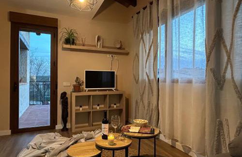 La Posada del Pueblo - Foto 16