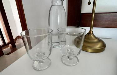 Casa La Asomada El Hierro - Foto 37