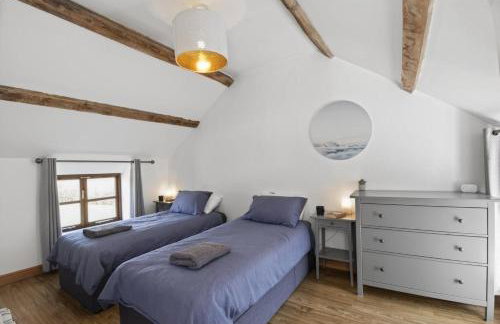 3 Bed in Bontuchel oc-t34920 - Foto 6