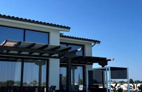 ZOSANA Villa - Foto 30