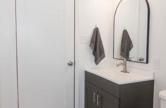 Sunset Point-Best view on Broadway Lake! - Foto 7