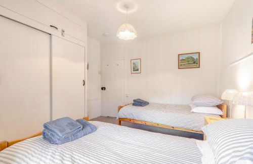 2 Bed in Worth Matravers oc-q33640 - Foto 27