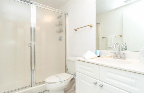 Golden Bay 1003 - Foto 41