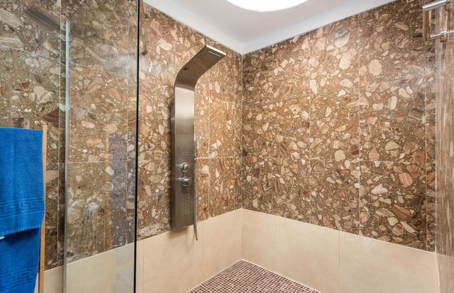 Haciendas IV - Foto 70