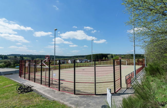 Group Escape in Mellier - Foto 25