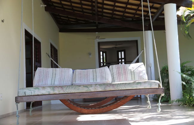 Casa para temporada no Cumbuco - Foto 36