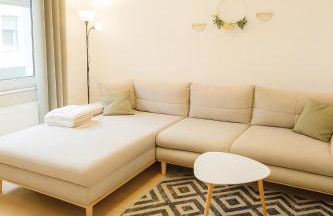 Dein Ferienhaus - Foto 7