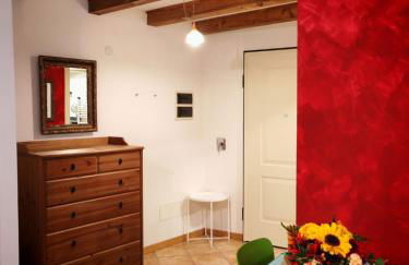 Home delle Mura - Foto 7