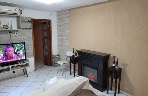 Vista para o Guaíba - Foto 14