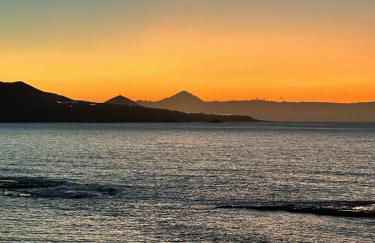 Sea&Sunset great balcony view - Foto 16