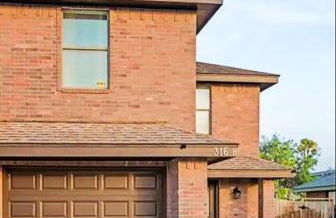 8 Mins to SPI Beach Spacious 3BR with Backyard - Foto 49