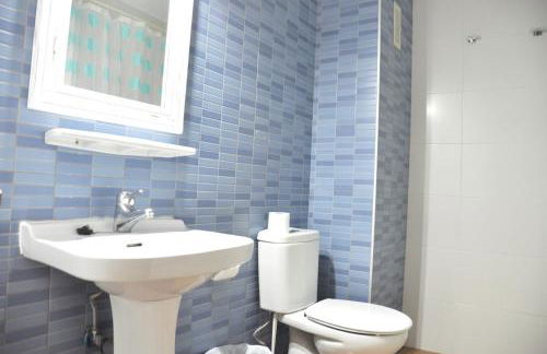 Apartamentos Las Rosas - Foto 29