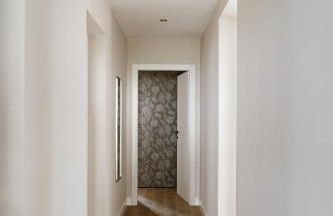 Residence Piccolo Olimpo - Foto 63