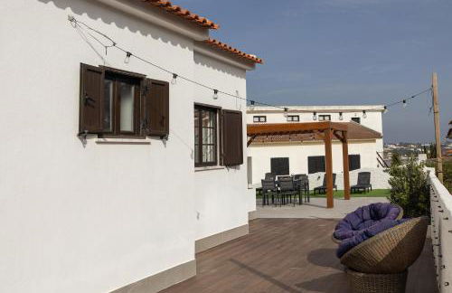 Lagoon View Villa - Foto 27