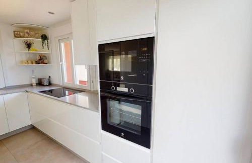 Beautiful 3 bed villa on Mar Menor golf resort - Foto 21