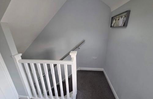 4a Smart Apartments - Foto 19