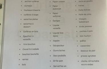 La « cabaneste » dans Arreau - Photo 46