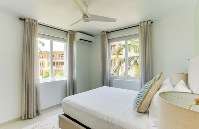 Marazul Belize - Foto 5