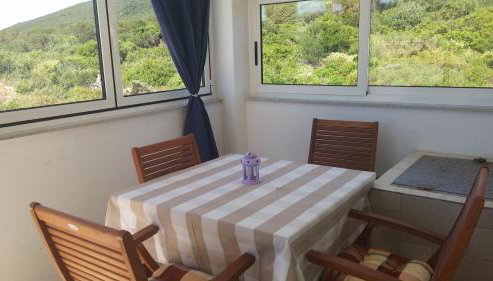 Rosa Apartments - Foto 3