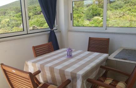 Rosa Apartments - Foto 3