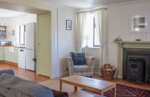 Holiday Home Ploughman by Interhome - Foto 12