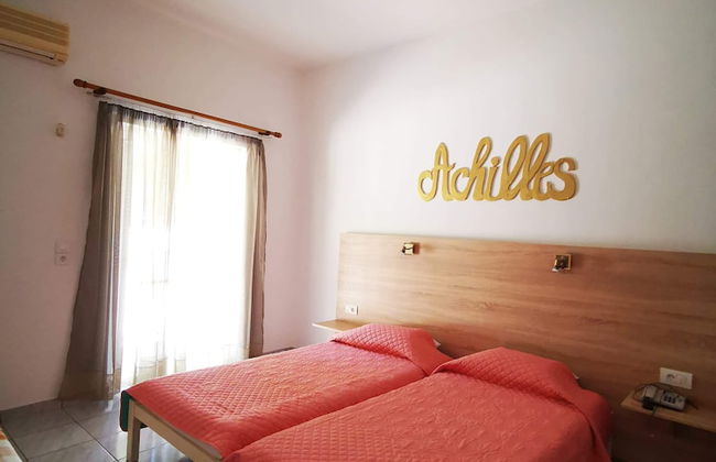 Aspro Spiti - Photo 12