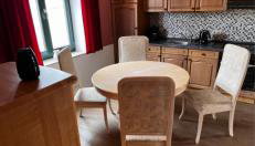 Ostseefewo Mönch Re - Foto 5