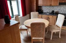 Ostseefewo Mönch Re - Foto 5