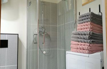 Smocze Ranczo 2 - Foto 13