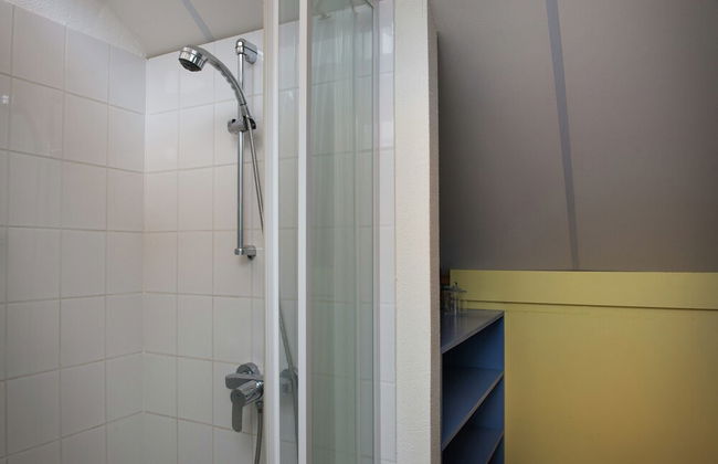 Holiday Home in Stoumont near Town of Spa - Photo 22