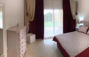 MARBELLA,ESTEPONA,SELWO HILLS,Sea and Sun Hills,NEW GOLDEN MILES - Photo 20