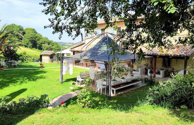 3849 Villa Daya by Barbarhouse - Foto 33