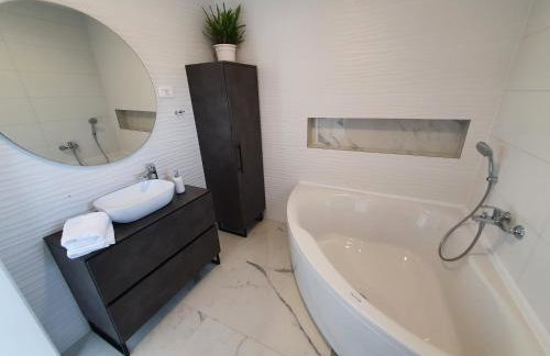 Little Getaway - Foto 13