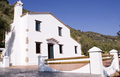 Finca la sutilas - Foto 9