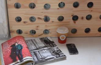 Apartments San Ignacio de Loyola - Photo 4