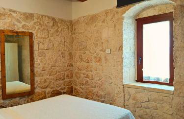 Casa Rurale Pietra Bianca - Foto 23