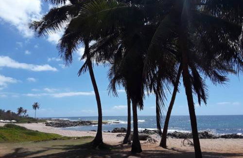 Apart Itapuã - Foto 36