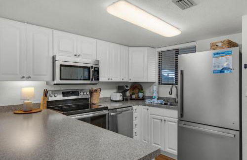 Sundestin 416 - Foto 22