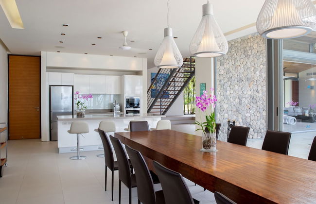 Sava Beach Villas - Foto 63