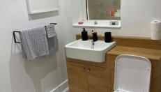 Hidden Gem - Photo 3