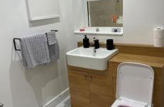 Hidden Gem - Photo 3