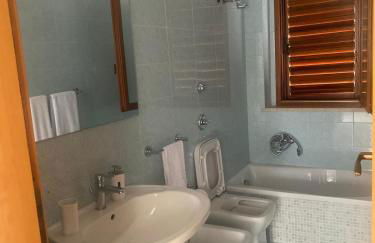 Casa Campo - Foto 12